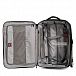 Чемодан Travelite 90207 Starlite 2.0 Bordtrolley S 2w