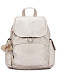 Рюкзак Kipling KI267148I City Pack Mini Backpack