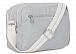 Сумка Kipling K7012921P Silen Crossbody Small