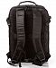 Рюкзак Samsonite I32*001 Red Ator Backpack