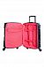 Чемодан Samsonite 86U*001 Thallo Spinner 55/20 exp. fashion