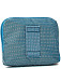 Косметичка Mandarina Duck QMM06 MD 20 Mini beauty bag