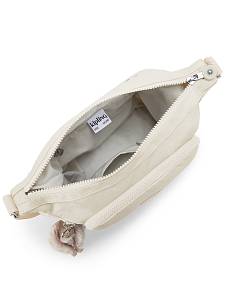 Сумка кросс-боди Kipling KI46113KA Gabb S Medium crossbody