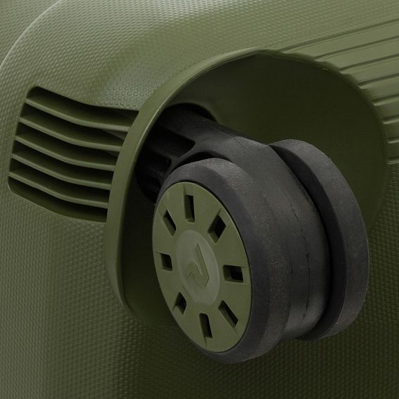 Чемодан Roncato 5541 Box 2.0 Spinner L