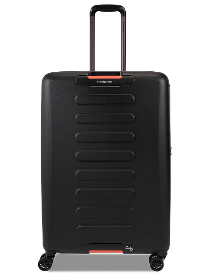 Чемодан Hedgren HCMBY01LEX Comby L Exp