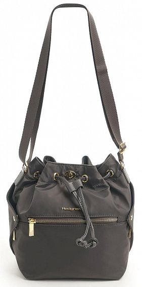 Сумка Hedgren HPRI06 Prisma Bucket Cuboid