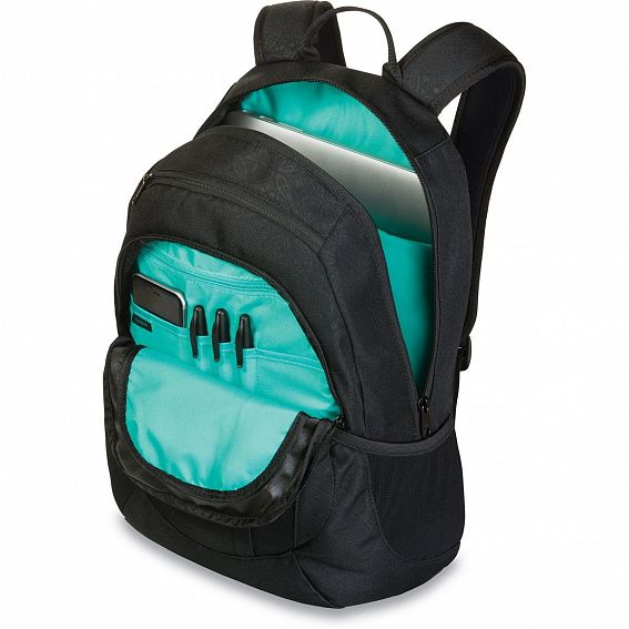 Рюкзак Dakine 10000751 Toulouse DK Garden 14