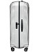 Чемодан Samsonite CS2*004 C-Lite Spinner (4 wheels) 75cm