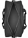 Сумка Roncato 416206 Joy Cabin Bag Сумка Roncato 416206 Joy Cabin Bag