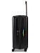 Чемодан Hedgren HCMBY01LEX Comby L Exp