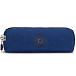 Пенал Kipling KI4105U46 Boran Medium Pen case Пенал Kipling KI4105U46 Boran Medium Pen case