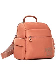 Рюкзак Mandarina Duck ONTT1 MD20 Balloon Backpack