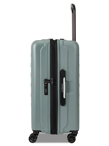 Чемодан Hedgren HCMBY01MEX Comby M Exp