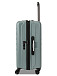 Чемодан Hedgren HCMBY01MEX Comby M Exp