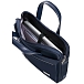 Сумка для ноутбука Samsonite KG9*002 Openroad Chic 2.0 Briefcase 15.6