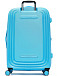 Чемодан Mandarina Duck SZV33 Logoduck+ Expandable Large Trolley