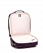 Чемодан Tumi 196362BBY Voyageur Osona 4 Wheel Compact Carry-On