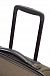 Чемодан Samsonite 12D*005 Integra Spinner