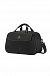 Сумка дорожная Samsonite 37V*010 Pop-Fresh Duffle overnight XS