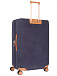 Чемодан Brics BLF15272 Life L