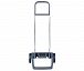 Сумка-тележка Rolser BAB021 gris JOY-1800 Сумка-тележка Rolser BAB021 gris JOY-1800