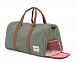 Сумка Herschel 10026-00923-OS Novel Duffle Сумка Herschel 10026-00923-OS Novel Duffle
