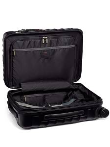 Чемодан Tumi 228771DTX2 19 Degree International Expandable Carry-On 55