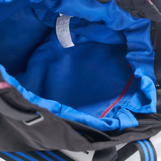 Сумка-рюкзак Hedgren HBOO07 Boost Backpack/Shoulder Bag