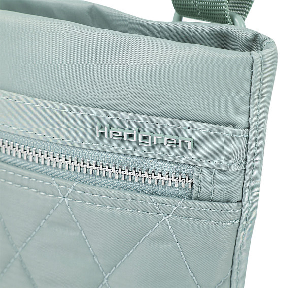 Молодежная сумка Hedgren HIC112 Inner City Leonce RFID