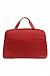 Сумка дорожная Lipault P61*005 City Plume Duffle Bag