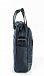 Сумка для ноутбука Roncato 2151 Wall Street 14" Laptop Briefcase