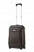 Чемодан Samsonite 79U*002 Motio Upright 55/20