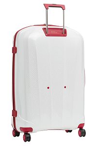 Чемодан Roncato 5951 We Are Glam Trolley L