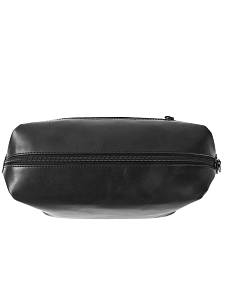 Косметичка Jost 9127 Aarhus