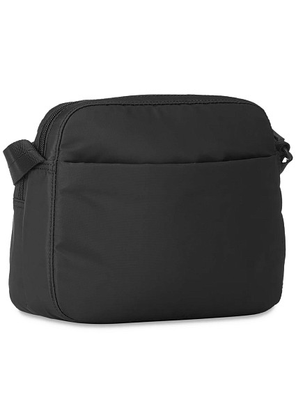 Молодежная сумка Hedgren HIC226 Inner City Metro RFID