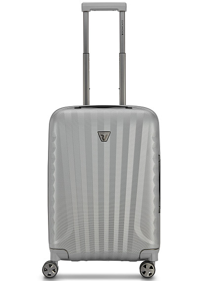 Чемодан Roncato 5183 Uno Premium 3.0 Cabin Spinner S