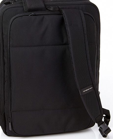 samsonite plantpack l