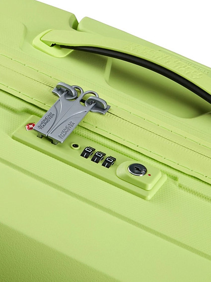 Чемодан American Tourister 88G*003 Airconic Spinner 77