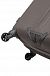 Чемодан Samsonite 40V*004 Lumo Spinner 69/25 Exp 1 Frame