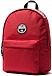 Рюкзак Napapijri N0YI0FR70 Happy Day Pack
