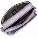 Сумка кросс-боди Kipling KI6237Q80 Abanu M Medium Crossbody
