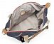 Сумка Kipling K1061999S Art Handbag Сумка Kipling K1061999S Art Handbag