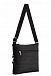 Сумка Kipling K12472G33 Alvar Medium Shoulder Bag Across Body Сумка Kipling K12472G33 Alvar Medium Shoulder Bag Across Body
