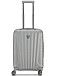 Чемодан Roncato 5183 Uno Premium 3.0 Cabin Spinner S Чемодан Roncato 5183 Uno Premium 3.0 Cabin Spinner S