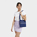 Сумка кросс-боди Kipling K1333572I Alvar Medium Shoulder Bag Across Body