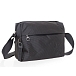 Сумка кросс-боди Mandarina Duck QMTV8 MD20 Crossbody Bag