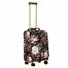 Чемодан Brics BXL48117 X-Travel Ultra Lightweight Carry On Trolley