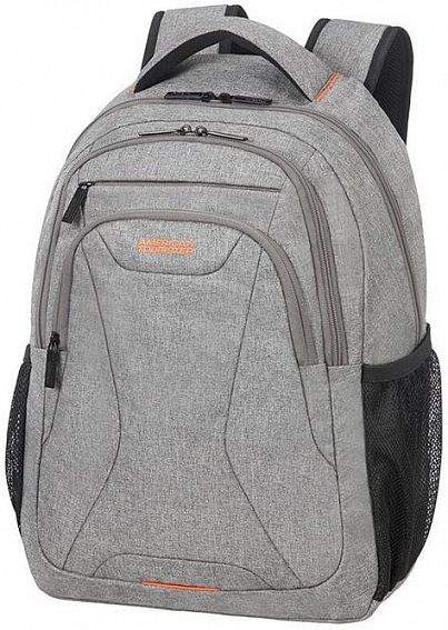 Рюкзак American Tourister 33G*008 AT Work Laptop Backpack 15,6