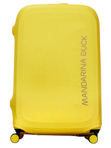 Чехол на чемодан Mandarina Duck JJM04 Cover XL