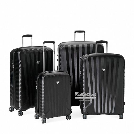 Чемодан Roncato 5164 Uno ZSL Premium S 4w